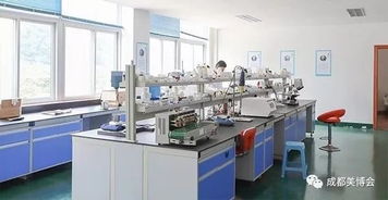 杭州雅妍 純植物低添加，回歸自然的護膚新體驗