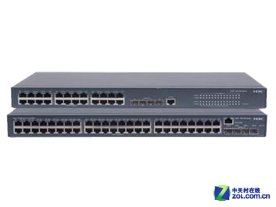 千兆傳輸良心品質 CISCO WS-C2960S-24TS-S交換機推薦與選購指南