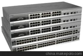 D-Link交換機報價與廠家信息 廣州輝鵬網絡科技專業供應