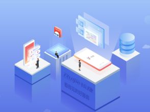 連續三年榮膺企業級網絡設備服務滿意度第一，銳捷以卓越服務驅動汽車配件行業數字化轉型