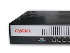 供應SSL VPN遠程接入 - VPN設備 - 網絡設備、配件 - 數碼、電腦 - 供應 - 切它網(QieTa.com)